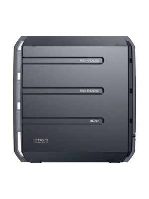 Купить Фильтр Viomi Очиститель для воды Viomi MR1223-B-1.png
